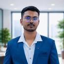 Rupan Roy photo