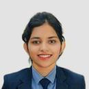 Aishwarya Sanjay khobe photo