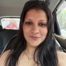 Akshata K. Interior Designing trainer in Jalna