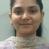 Simran K.