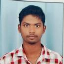 Karalakunta Ramudu photo