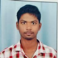 Karalakunta Ramudu Class I-V Tuition trainer in Guntur