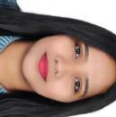 Aiswarya photo