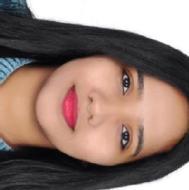 Aiswarya Class 12 Tuition trainer in Al Ain