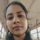 Jenifer E. Home Tutor for Class 10 trainer in Hosur