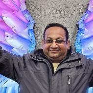 Aakash Jain Class I-V Tuition trainer in Meerut
