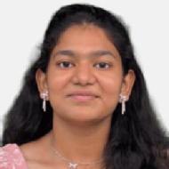 Sushmitha Manual Testing trainer in Hyderabad