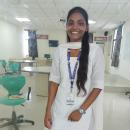 Pranavi photo