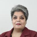 Jyoti R. Class I-V Tuition trainer in Dubai