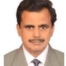 Krishnan Class I-V Tuition trainer in Chennai