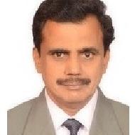 Krishnan Class I-V Tuition trainer in Chennai