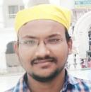 Abhishek Kumar photo