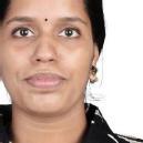 Jishi Sethumadhavan photo