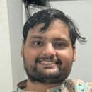 Vasu Bhalothia Engineering Entrance Coaching trainer in Bangalore