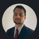 Vasu Bhalothia Engineering Entrance Coaching trainer in Bangalore