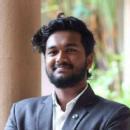 Rudrank Datye Electronics Tutors trainer in Goa