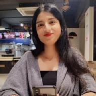 Muskan M. Class 9 Tuition trainer in Burhanpur