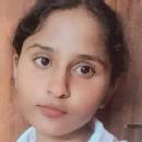 Bhakti F. Class 10 Tuition trainer in Pune