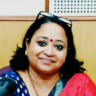 Dr R. BA Tuition trainer in Jaipur