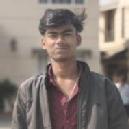 Sumeet Language trainer in Tinsukia