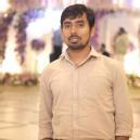 Ranjeet Class 12 Tuition trainer in Delhi