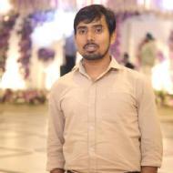 Ranjeet Class 12 Tuition trainer in Delhi