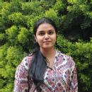 Merlin T. Tuition trainer in Chennai