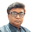 Goutam Mandal picture