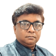 Goutam Life Skill trainer in Kolkata