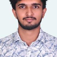 Vaishnav T Class I-V Tuition trainer in Kozhikode