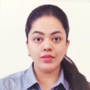 Niharika G. UPSC Exams Coaching trainer in Delhi