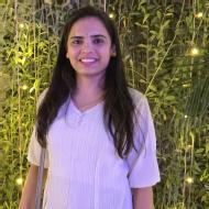 Vedavathi Class 10 trainer in Bangalore