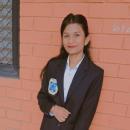 Urvashi N. Private Tuitions trainer in Dewas