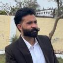 Harpinder Singh photo