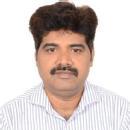 Nageswara Ranuva BTech Tuition trainer in Hyderabad