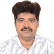 Nageswara Ranuva BTech Tuition trainer in Hyderabad