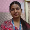 Shradha Kasaudhan photo