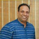 Jiji Zimbels Drums trainer in Kochi