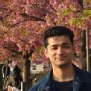 Manan Sharma Language trainer in Raigad