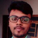 Abhishek Kumar photo