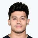 Rituraj Bordoloi photo