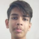 Sourav Exam Coaching trainer in Bangalore