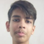 Sourav CA trainer in Bangalore