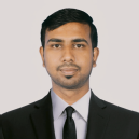 Amit Chatterjee Home Tuition trainer in Kanksa