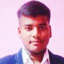 Sidhant Gupta Nursery-KG Tuition trainer in Rajkot