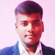 Sidhant Gupta Nursery-KG Tuition trainer in Rajkot