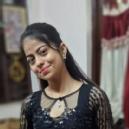 Soumya shukla photo