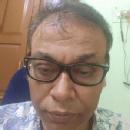 Saroj Kumar pattnaik ICSE Tuition classes trainer in Bhubaneswar