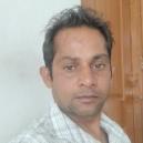 Shri Bhagwan redhu photo