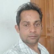 Shri Bhagwan redhu Class 10 trainer in Bhiwani